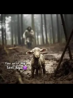 I love Jesus! ✝️