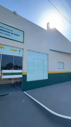 Visita | Reunião 