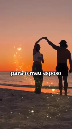 Meu esposo