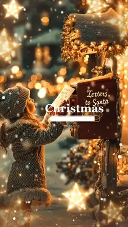 Merry Christmas 🎄🎁 