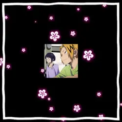 For My Wife <3