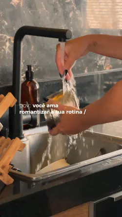 Dona de casa / 🏠🤍