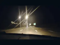 Motivación 