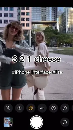 3 2 1 cheese