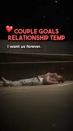 Couple goals❤️