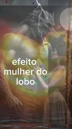 dia das bruxas 