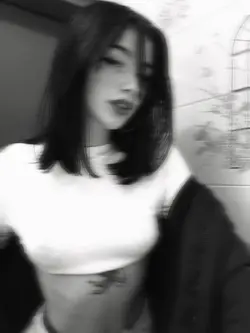 Lost soul 