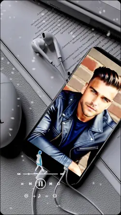 Phone 