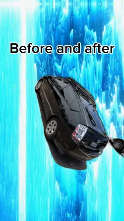 Prius edition 