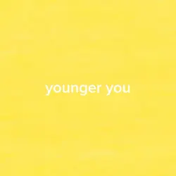 “I can’t wait-“