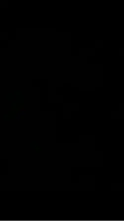 احمد شاه مسعود 