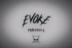 Blue Horizon Funk💀