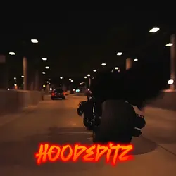 The dark knight edit