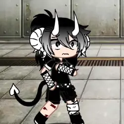gachameme