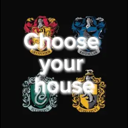 Choose your hous