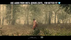 Aankhon Mein Nami 👀🥀