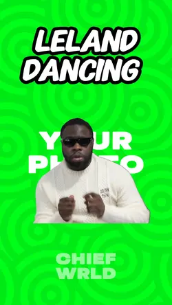 Leland Dance