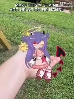 Hehe