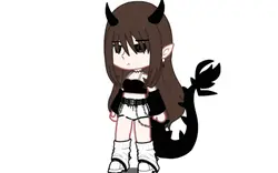 new ocs btw