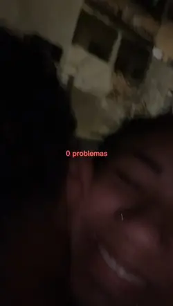 100 problemas 🏆