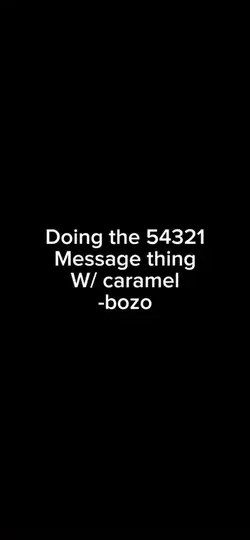 54321
