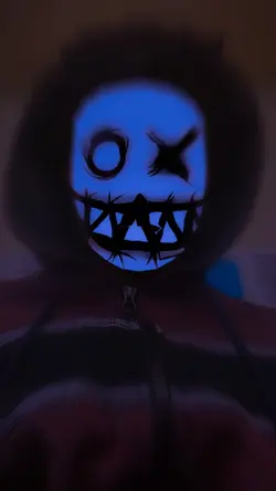 ادریس شریفی 