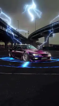 Free car edit 🥶