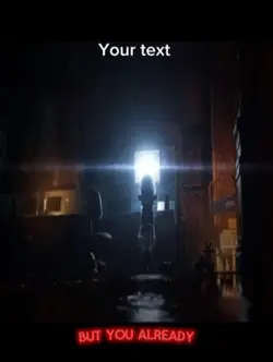 Free clips