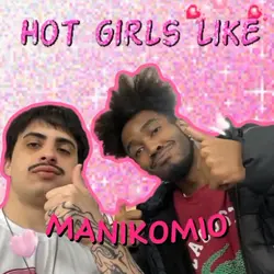hot girls like 
