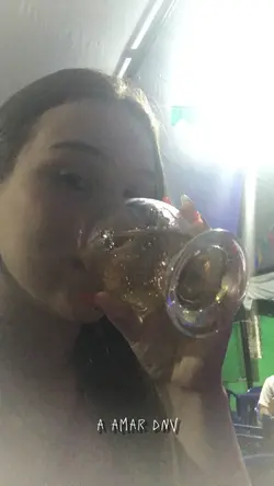 qnd eu começar a ama