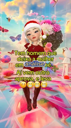 análise