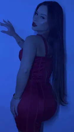 filtro azul 