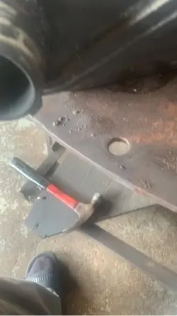 Siliconator poderoso