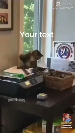 FUNNY AF 