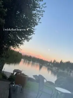 i miss you so much 🕊️