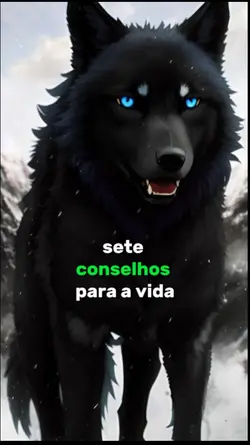 7 concelho para vida