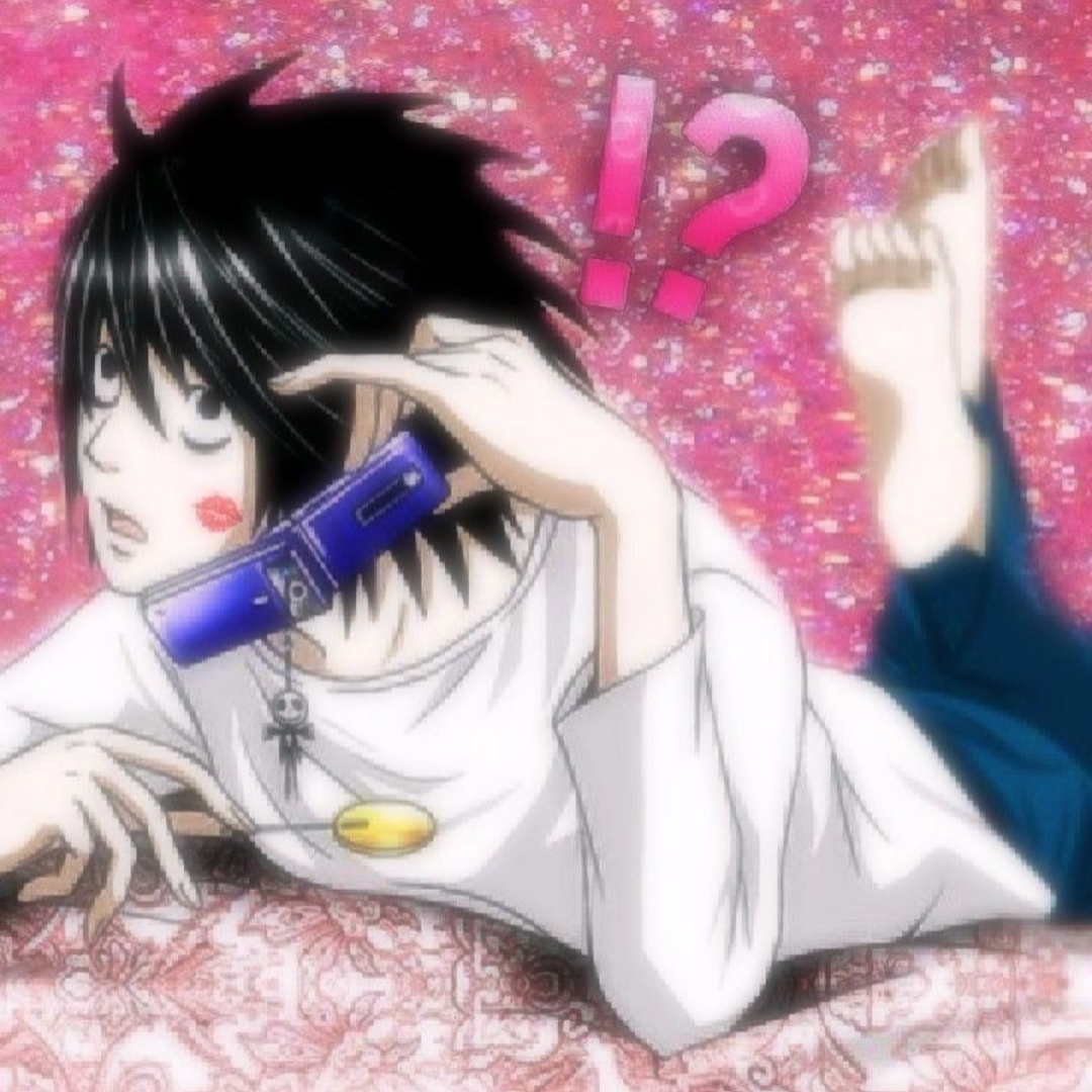 Cover Picture