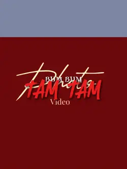 BUM BUM TAM TAM
