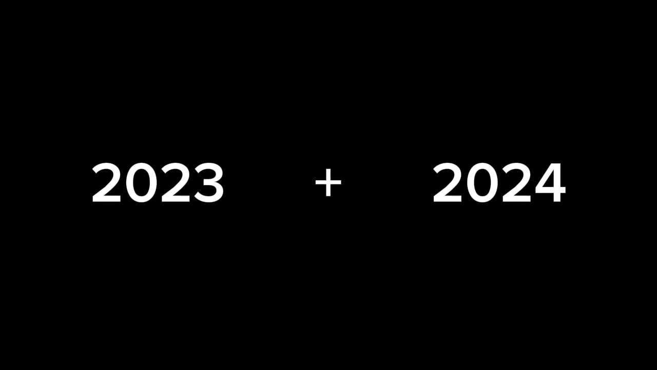 2023 iki 2024