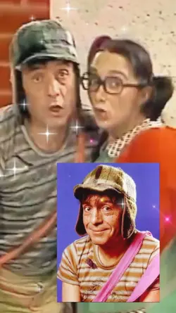 Você é jovem ainda