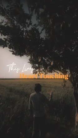 Jitne Bhi Jakhm ❤️‍🩹🥀