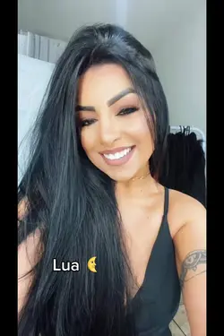 Sol e lua 