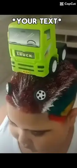 Low taper fade 🥶🥶