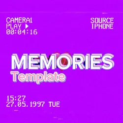 Memories❤️