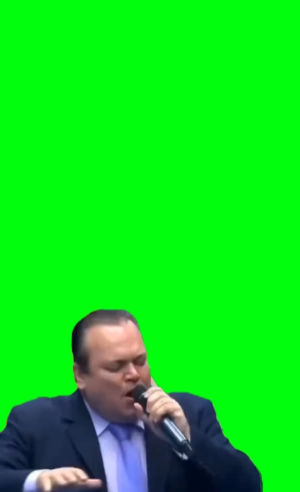 Ich werde es trotzdem tun