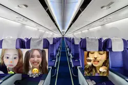 airplanes r cool