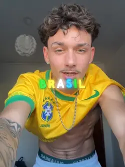 BRAZIL FUNK SLOWED