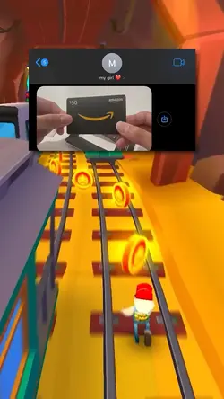 Free video 