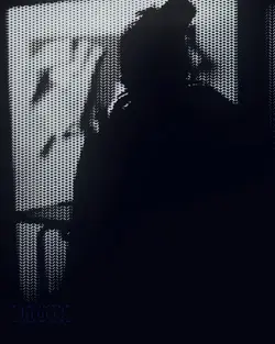 art the clown edit