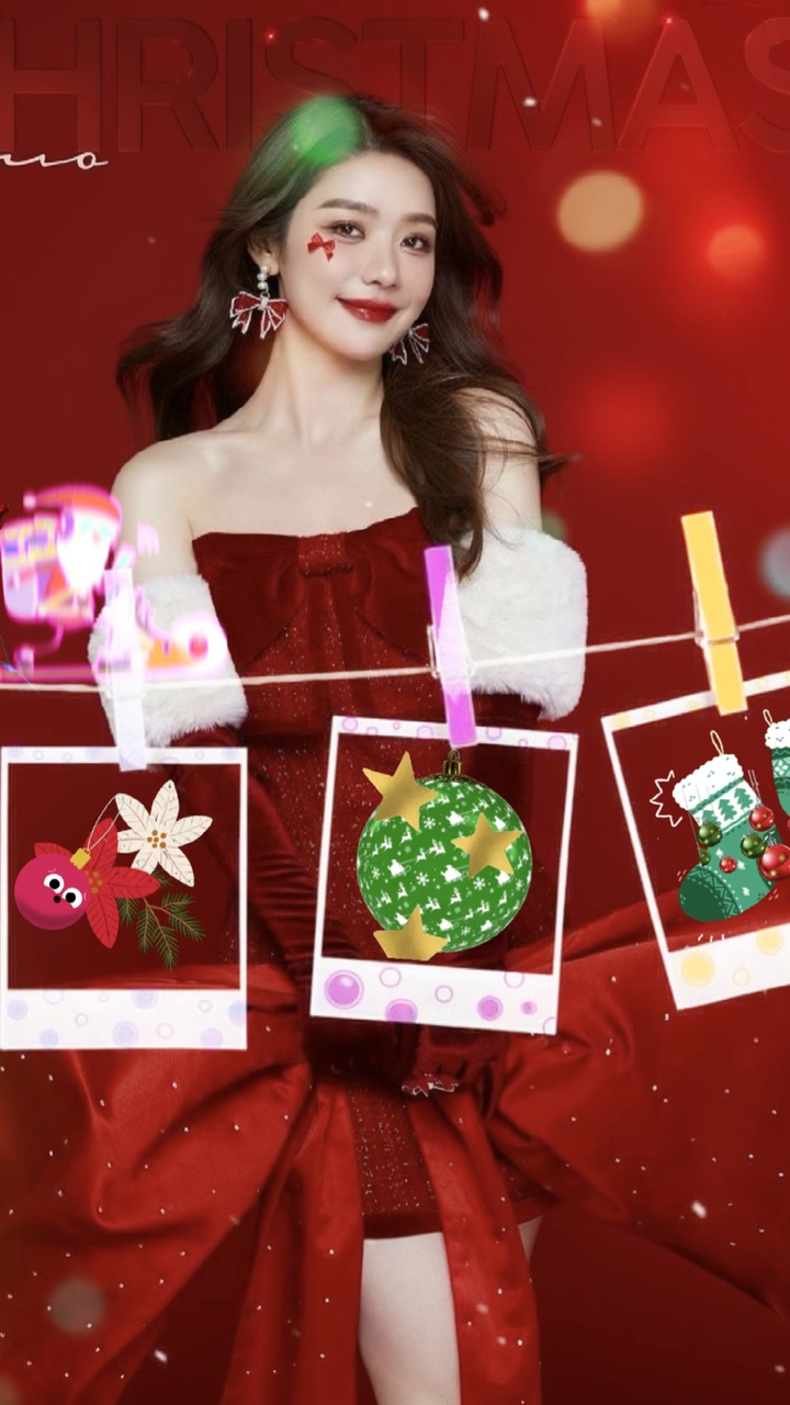 Navidad 23 💕🎊🎄🎁🩷🌷